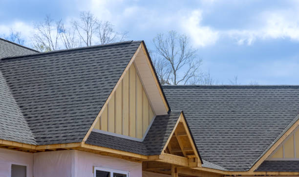 Best Roof Installation  in Sutton, NE